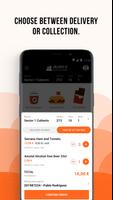 Valencia CF - Seat Delivery imagem de tela 3