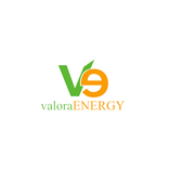 Control Valora Energy
