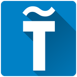 Montajes Tecnoseñal