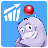 Gomins Viewer for Parents