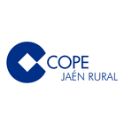 Icona COPE Jaén Rural