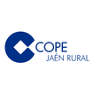 COPE Jaén Rural