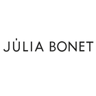 JÚLIA BONET Training icône