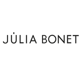 JÚLIA BONET Training icône