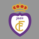 Real Jaén C.F APK