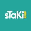 Staki! La guía de tu ciudad. APK