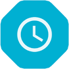 MyPlanning Node APK