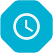 MyPlanning Node icon