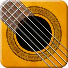 GuitarFlex アプリダウンロード
