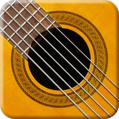 GuitarFlex APK download