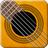GuitarFlex APK