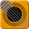 GuitarFlex APK