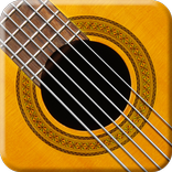 GuitarFlex