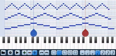 MusePad Lite
