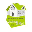 VecinosEnRed APK