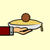 Spaghetti Show APK