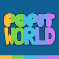 Popit World: Colorful Pop