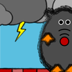 Ratatrón: endless platforms APK