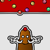 Rudolf the searcher APK