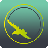 Gavilán Control APK