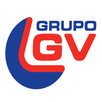 Grupo GV APK