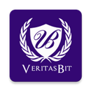 VeritasBit APK