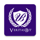 VeritasBit icône