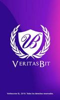 VeritasBit Affiche