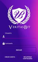 VeritasBit screenshot 1