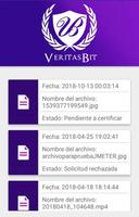 VeritasBit ảnh chụp màn hình 3