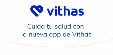 Vithas