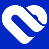 Vithas icon