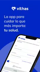 Vithas XAPK Herunterladen