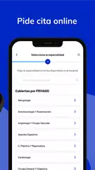 Vithas XAPK Herunterladen