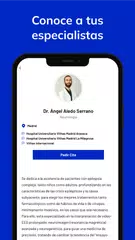 Vithas XAPK Herunterladen