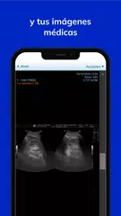 Vithas XAPK Herunterladen