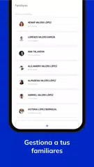 Vithas XAPK Herunterladen