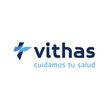 Vithas