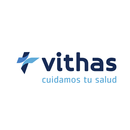 Vithas APK