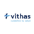 Vithas APK
