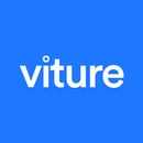 Viture APK