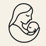 Vivy - Tu app de embarazo