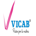Vicab