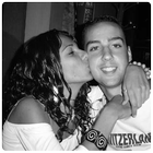 Rosana y Víctor icon