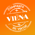 App Viena 圖標