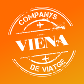 App Viena icon