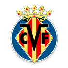 Villarreal CF 아이콘