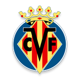 Villarreal CF - App Oficial