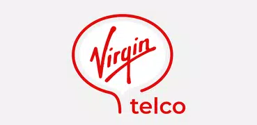 Mi Virgin telco: Área Clientes
