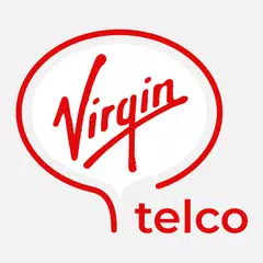 Скачать Mi Virgin telco: Área Clientes APK